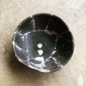 KJIX2067-1-1024x1024