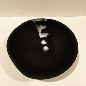 OWZQ9038-1-1024x1024