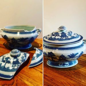 CAD702A3-527C-4DF1-ABE1-F6169B4DBCC7