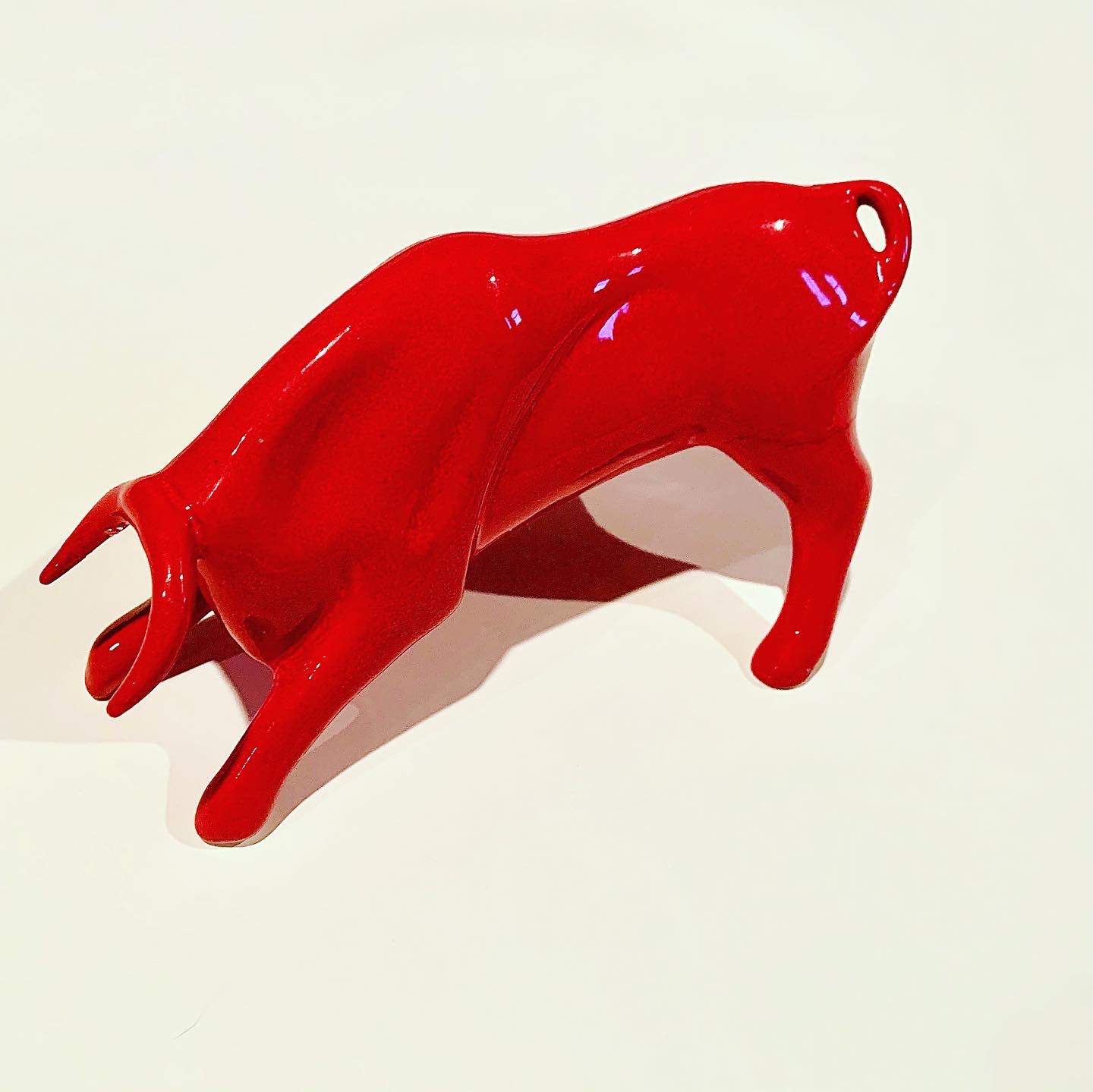 F9EDDB57-F6FF-4398-B483-84091C11B9F5